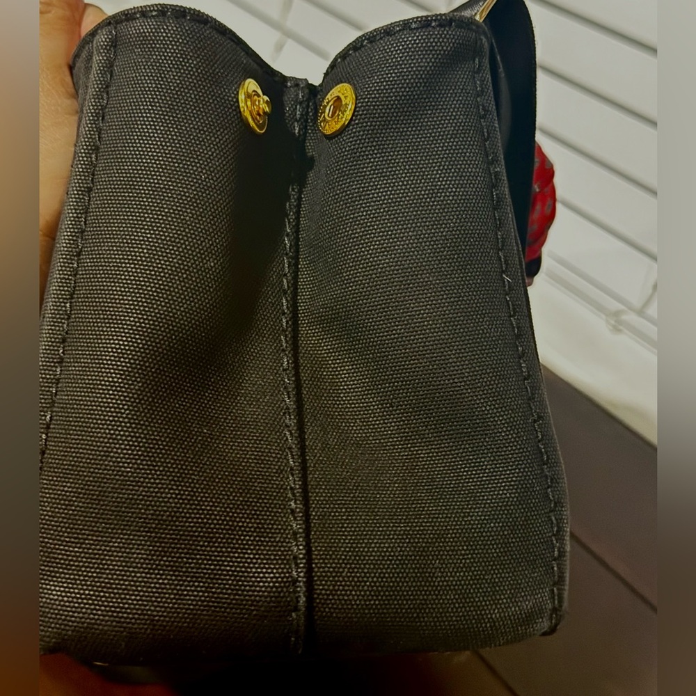 PRADA Canapa - Picture 8 of 9